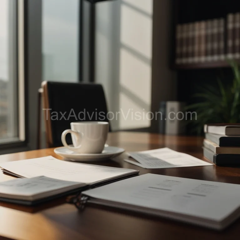 Premium Consulting Package